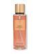 Подарунковий набір Victoria's Secret Amber Romance, спрей та лосьйон 0249 фото 3