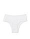 Трусики PINK Cotton Cheeky Panty 0599 фото 3
