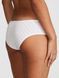 Трусики PINK Cotton Cheeky Panty 0599 фото 2