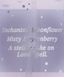 Спрей для тіла Victoria's Secret Love Spell Starlit 0290 фото 2