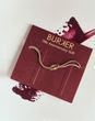 Браслет BURKER Anniversary Gift