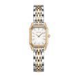 Годинник BURKER Isabell Petite Gold Silver