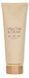Лосьйон для тіла Victoria's Secret Angel Cake & Cream 0551 фото 1