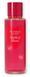 Спрей для тіла Victoria's Secret Bubbles & Berries 0295 фото 1