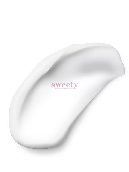 Лосьйон для тіла Victoria's Secret Angel Cake & Cream 0551 фото