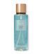 Спрей для тіла Victoria's Secret Aqua Kiss розпив 0188 фото 1