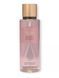 Подарунковий набір Victoria's Secret Velvet Petals, спрей та лосьйон 0251 фото 3