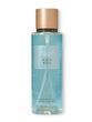 Спрей для тіла Victoria's Secret Aqua Kiss розпив