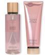 Подарунковий набір Victoria's Secret Velvet Petals, спрей та лосьйон