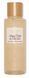 Набір Victoria's Secret Angel Cake & Cream, спрей та лосьйон 0552 фото 2