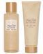 Набір Victoria's Secret Angel Cake & Cream, спрей та лосьйон 0552 фото 1