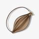 Клатч MICHAEL KORS Medium Logo Convertible Crossbody Bag 0637 фото 5