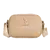 Сумки