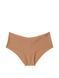 Трусики PINK No-Show Cheeky Panty Toffee 0601-1 фото 3