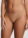 Трусики PINK No-Show Cheeky Panty Toffee 0601-1 фото 1