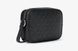 Сумка MICHAEL KORS Jet Set Travel Small Signature Logo Camera Crossbody Bag 0638 фото 3