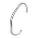 Браслет BURKER Nara Silver 0507 фото 1