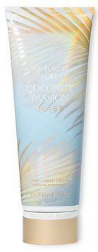 Лосьйон для тіла Victoria's Secret Coconut Passion Bliss 0310 фото