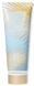 Лосьйон для тіла Victoria's Secret Coconut Passion Bliss 0310 фото 1