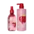 Косметика Victoria&rsquo;s Secret