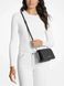 Cумка MICHAEL KORS Jet Set Medium Signature Logo Crossbody Bag 0554 фото 3