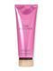 Подарунковий набір Victoria's Secret Pure Seduction, спрей та лосьйон 0257 фото 3