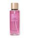Подарунковий набір Victoria's Secret Pure Seduction, спрей та лосьйон 0257 фото 4