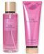 Подарунковий набір Victoria's Secret Pure Seduction, спрей та лосьйон 0257 фото 1