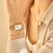 Набір BURKER Flora Gold Set 0508 фото 4
