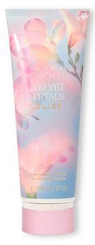 Лосьйон для тіла Victoria's Secret Velvet Petals Bliss 0311 фото