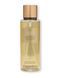 Подарунковий набір Victoria's Secret Coconut Passion, спрей та лосьйон 0259 фото 4
