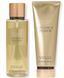 Подарунковий набір Victoria's Secret Coconut Passion, спрей та лосьйон 0259 фото 1