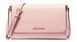 Cумка MICHAEL KORS Medium Logo Convertible Crossbody Bag 0555 фото 1
