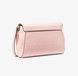 Cумка MICHAEL KORS Medium Logo Convertible Crossbody Bag 0555 фото 3
