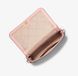 Cумка MICHAEL KORS Medium Logo Convertible Crossbody Bag 0555 фото 2