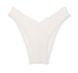 Трусики PINK V-Front Brazilian Panty 0647 фото 3