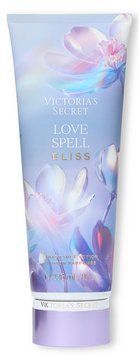 Лосьйон для тіла Victoria's Secret Love Spell Bliss 0312 фото