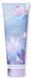 Лосьйон для тіла Victoria's Secret Love Spell Bliss 0312 фото 1