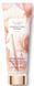 Лосьйон для тіла Victoria's Secret Coconut Milk & Rose 0195 фото 1