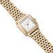 Годинник BURKER Macy Gold White 0460 фото 2