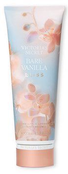 Лосьйон для тіла Victoria's Secret Bare Vanilla Bliss 0313 фото