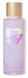 Спрей для тіла Victoria's Secret Lush Starfruit Lotus 0367 фото 1