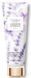 Лосьйон для тіла Victoria's Secret Lavender & Vanilla 0196 фото 1