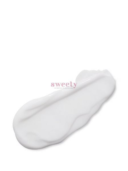 Лосьйон для тіла Victoria's Secret Lavender & Vanilla 0196 фото