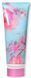 Лосьйон для тіла Victoria's Secret Pure Seduction Bliss 0314 фото 1