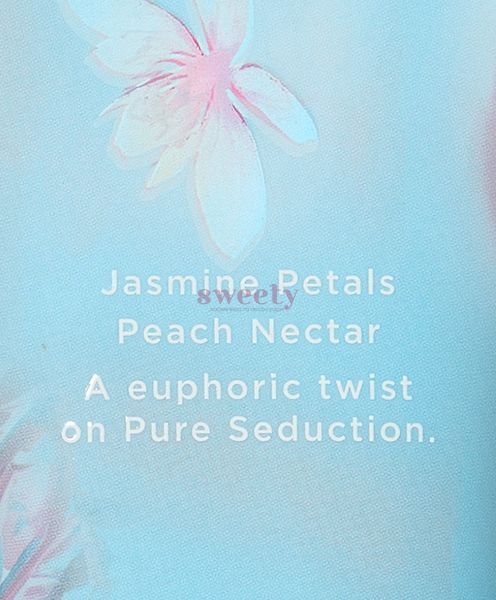 Лосьйон для тіла Victoria's Secret Pure Seduction Bliss 0314 фото