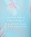 Лосьйон для тіла Victoria's Secret Pure Seduction Bliss 0314 фото 2