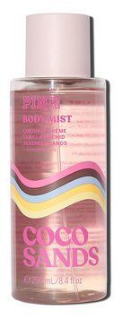 Спрей для тіла PINK Coco Sands 0369 фото