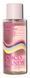 Спрей для тіла PINK Coco Sands 0369 фото 1