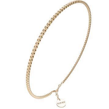 Браслет BURKER Cindy 0463 фото